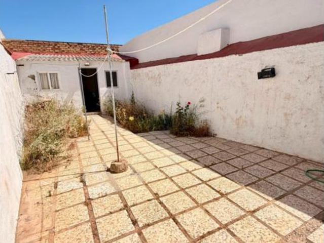 Casa Venta Humilladero, Humilladero