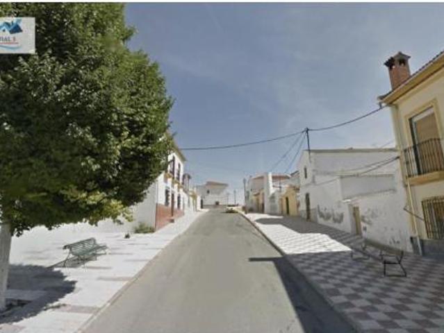 Casa Venta Fuente de Piedra, Fuente de Piedra