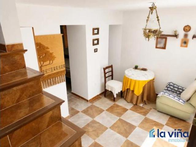 Casa Venta Humilladero, Humilladero