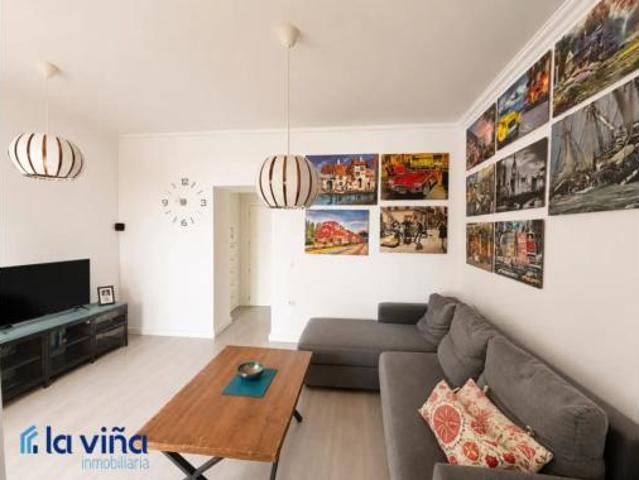 Casa Venta Humilladero, Humilladero