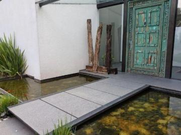 Casa Venta Hacienda San Martín
