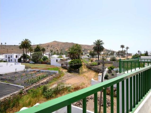Casa Venta Haría, Haría
