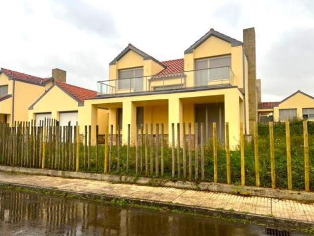 Casa Venta Hazas de Cesto, Hazas de Cesto