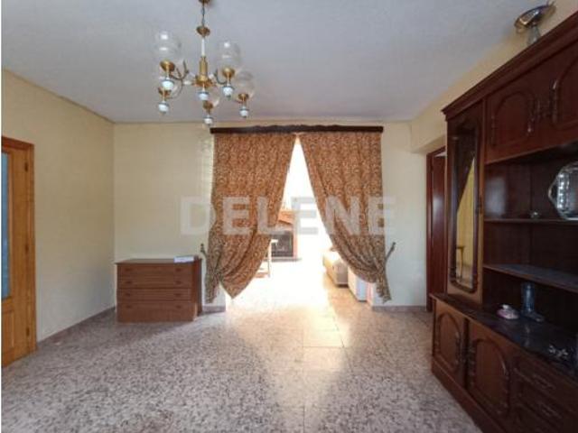 Casa Venta Hellín, Cañada de Agra