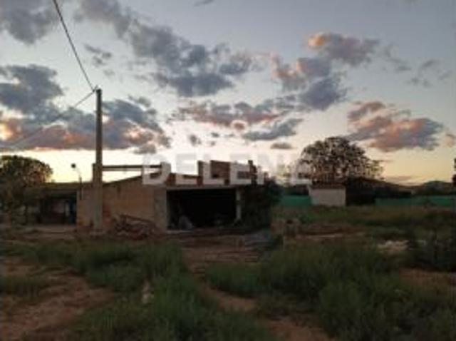 Casa Venta Hellín, Hellín