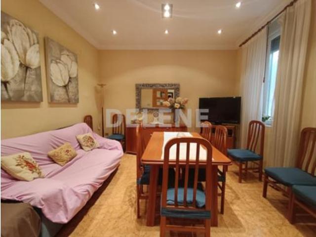 Casa Venta Hellín, Hellín