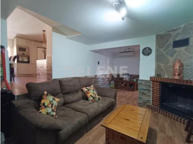 Casa Venta Hellín, Hellín