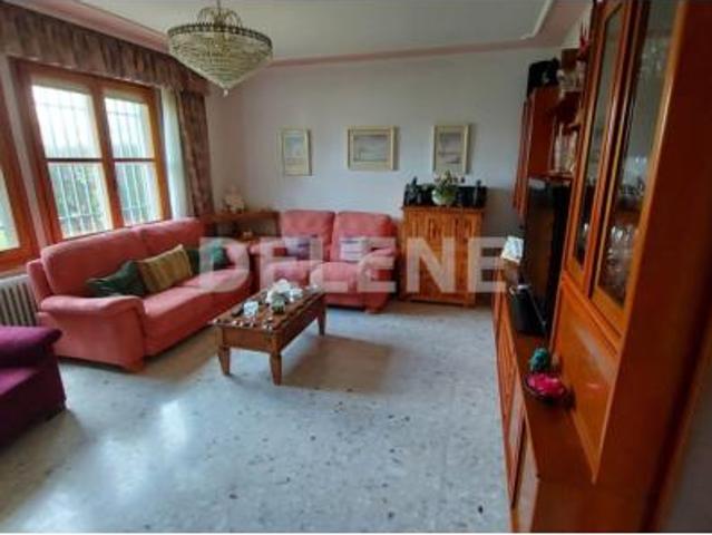 Casa Venta Hellín, Hellín