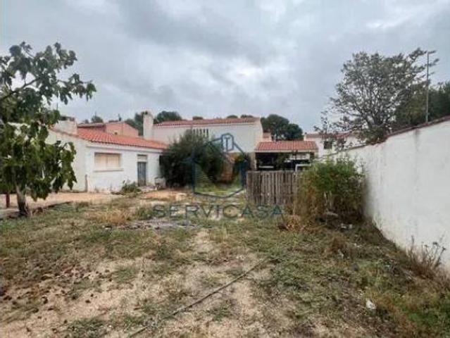 Casa Venta Hellín, Hellín