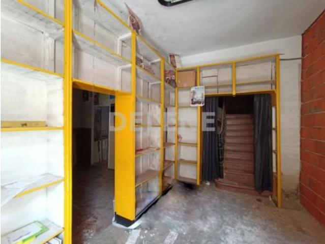 Casa Venta Hellín, Hellín