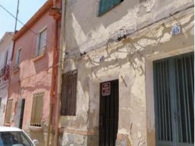 Casa Venta Hellín, Hellín