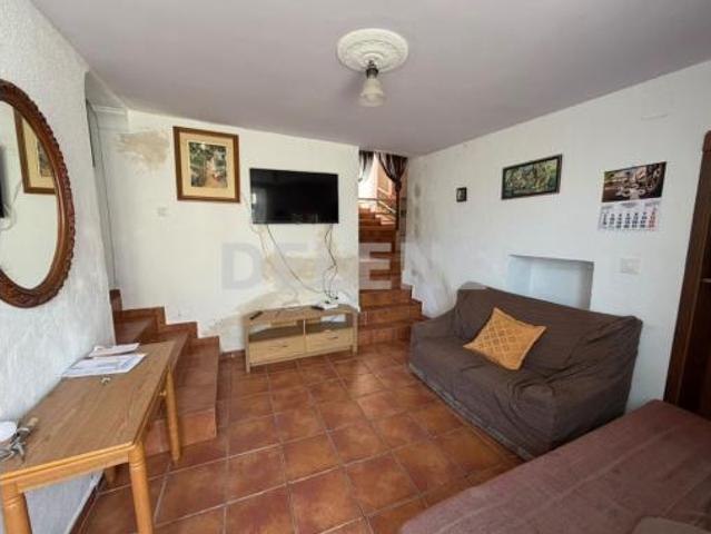 Casa Venta Hellín, Hellín