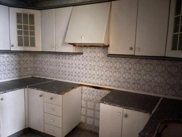 Casa Venta Hellín, Hellín