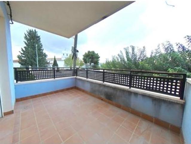 Casa Venta Hellín, Hellín