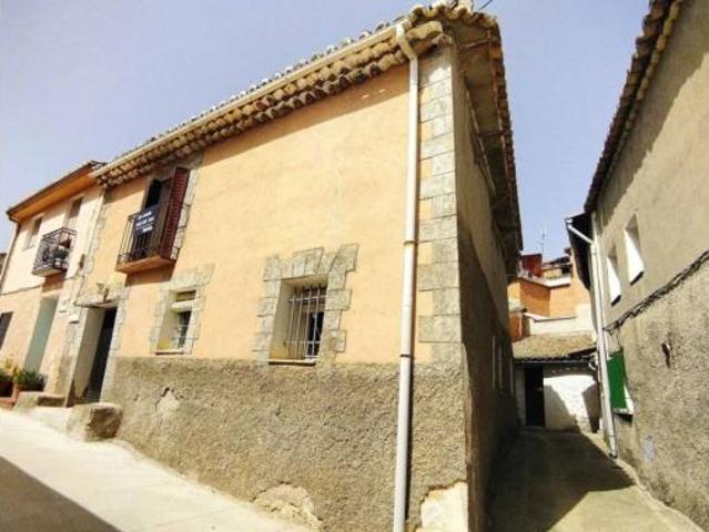Casa Venta Henche, Henche