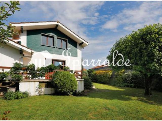 Casa Venta Hendaye, Hendaye