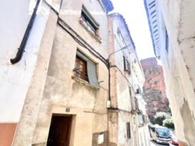 Casa Venta Herce, Herce