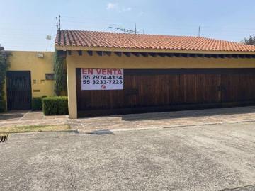 Casa Venta Herradura