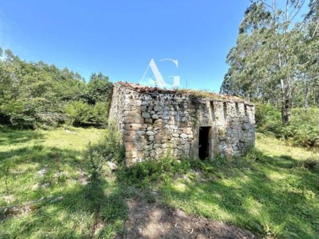 Casa Venta Herrerías, Cades