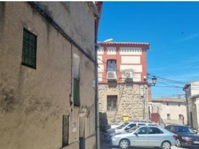 Casa Venta Herreruela de Oropesa, Herreruela de Oropesa