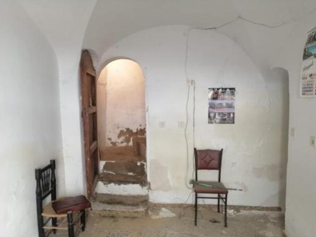 Casa Venta Hinojal, Hinojal