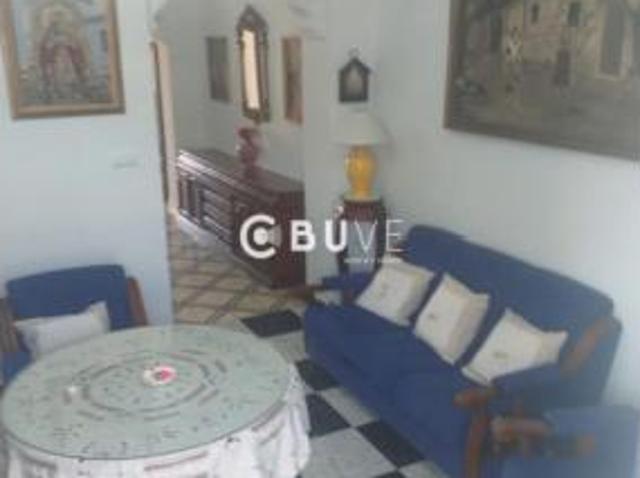 Casa Venta Hinojos, Hinojos