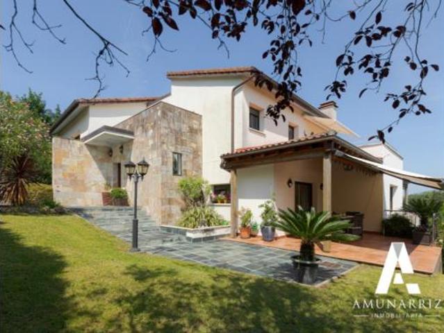 Casa Venta Hondarribia, Hondarribia