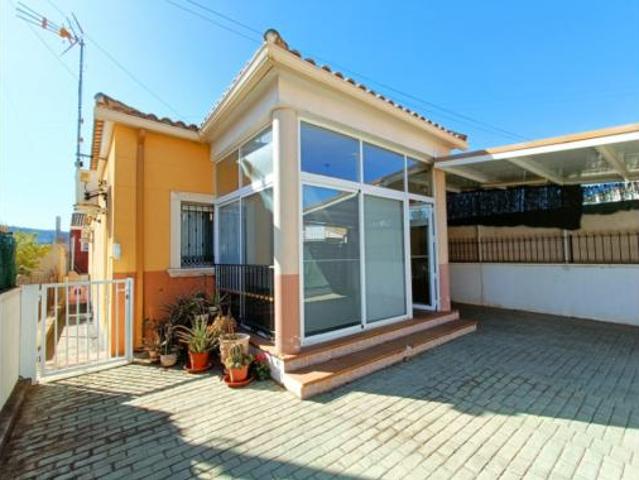 Casa Venta Hondón de los Frailes, Hondón de los Frailes