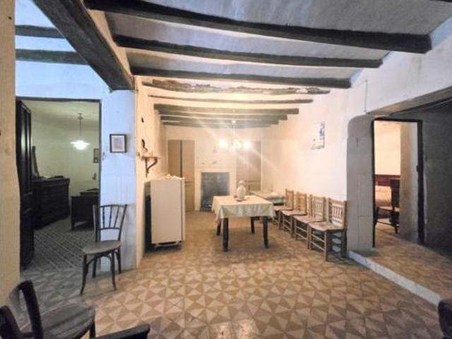 Casa Venta Hondón de los Frailes, Hondón de los Frailes