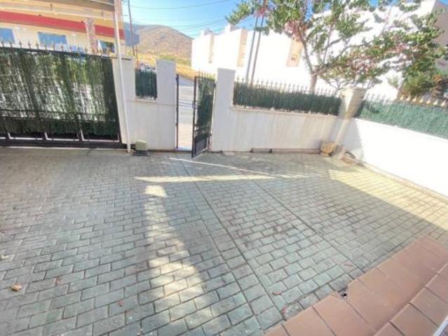 Casa Venta Hondón de los Frailes, Hondón de los Frailes