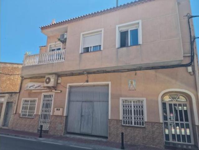 Casa Venta Hondón de los Frailes, Hondón de los Frailes