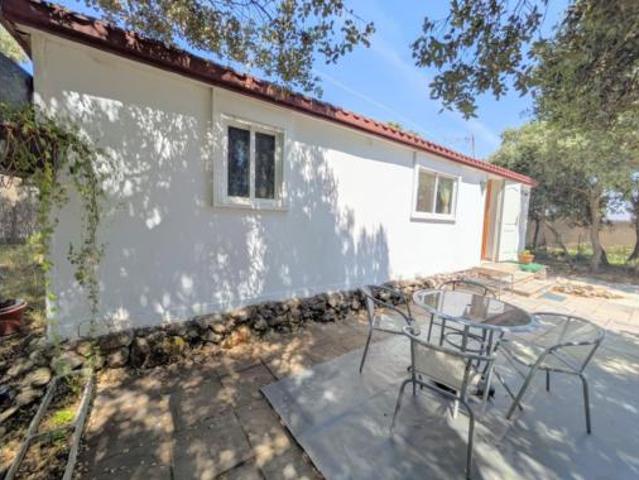 Casa Venta Hontoba, Hontoba