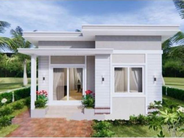 Casa Venta Hontoba, Hontoba