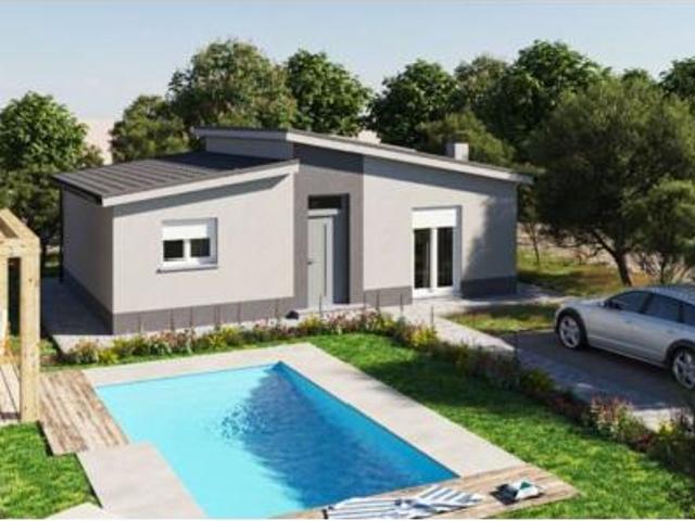 Casa Venta Hontoba, Hontoba