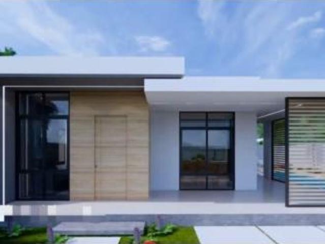 Casa Venta Hontoba, Hontoba