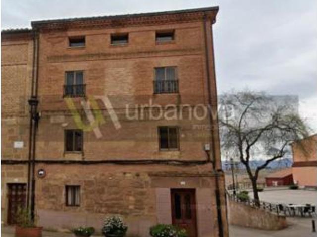 Casa Venta Hormilla, Hormilla