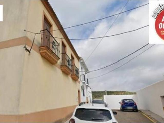 Casa Venta Hornachuelos, Hornachuelos