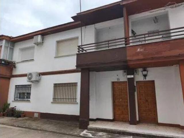 Casa Venta Hoyos, Hoyos