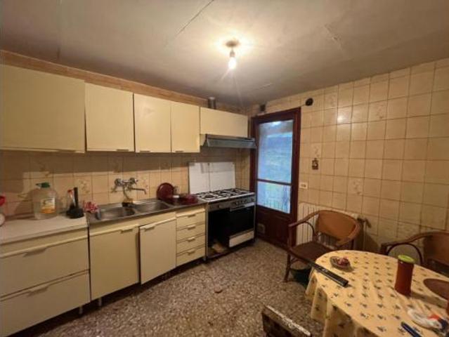 Casa Venta Hoz y Costeán, Hoz de Barbastro
