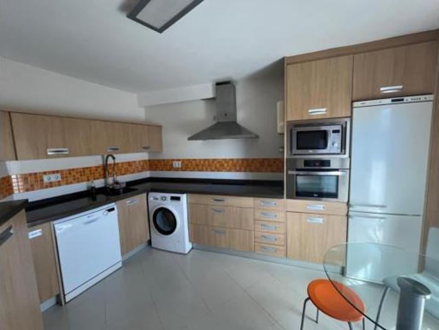 Casa Venta Hoz y Costeán, Hoz de Barbastro