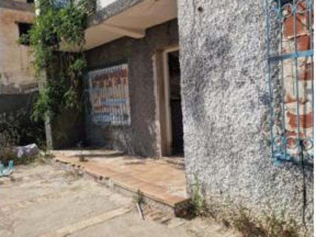 Casa Venta Ítrabo, Ítrabo