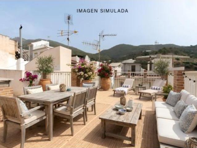 Casa Venta Ítrabo, Ítrabo
