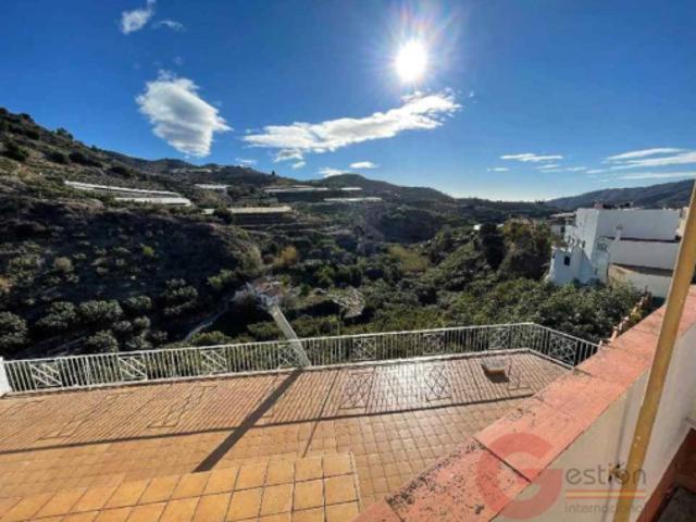 Casa Venta Ítrabo, Ítrabo