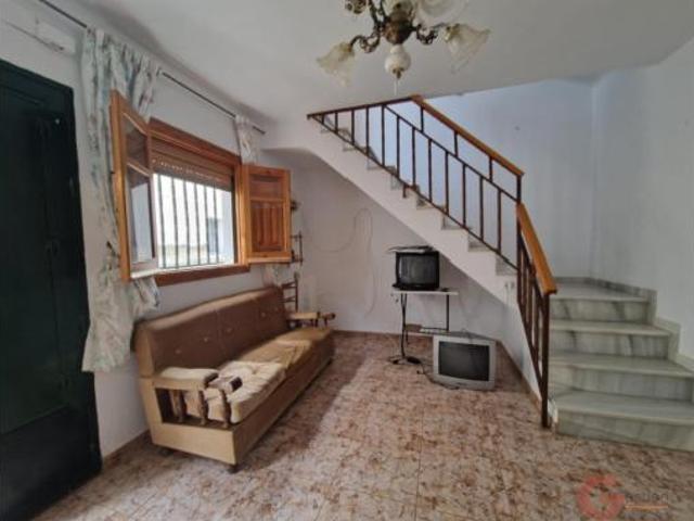 Casa Venta Ítrabo, Ítrabo