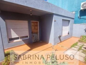 Casa venta ituzaingo