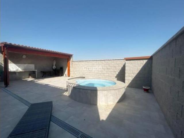 Casa Venta Ivars d'Urgell, Ivars d'Urgell