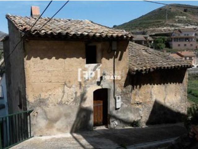 Casa Venta Ivars de Noguera, Ivars de Noguera