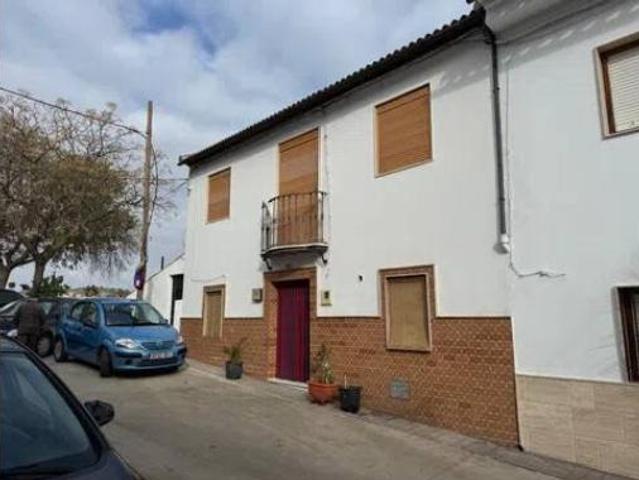 Casa Venta Iznájar, Arroyo del Cerezo