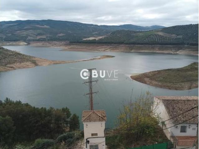 Casa Venta Iznájar, Iznájar