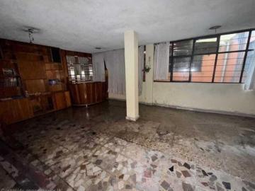 Casa Venta Iztapalapa